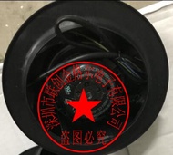 Original genuine imported centrifugal fan FJ190Z0000 115V 0.56A65W