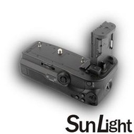 ☆晴光★SunLight BG-R10 for Canon EOS R5/R5c/R6 MarkII/R6 電子垂直把手