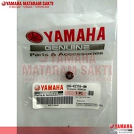 JUPITER MX OLD VALVE SEAL VIXION OLD MXKING NJMX / 2S6-E2119-00