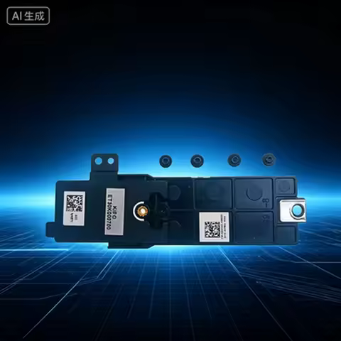 Laptop M.2 2230 2280 SSD Cooling Heatsink Bracket for DELL Latitude 5420 5421 E5420 E5421 0D6HHF 0Y6
