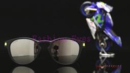 ﹝正品﹞OAKLEY LATCH VALENTINO ROSSI VR46 OO9265-2153 羅西聯名版太陽眼鏡