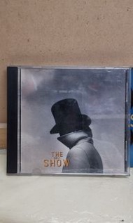 鄭伊健～ The best show