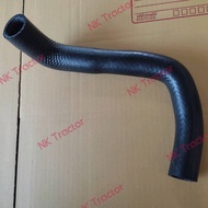 Radiator Hose EF393 (Lower) Yanmar (Lower Water Pipe Rubber Pipe)