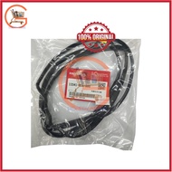 VALVE COVER GASKET (ORI) HONDA CIVIC SNA 2.0 CRV S9A ACCORD SDA 2.0 STREAM S7A 2.0 K20A K24 (12341-R