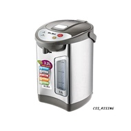 Elba Thermo Pot 3.2L ETP-F3218