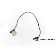 New Dell Vostro 5470 5460 5439 V547 LVDS LCD Video Cable HD DDJW8CLC220 03T95G