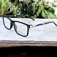 Photochromic reading glasses for reading and lenses crmc-blueray-photochromic-bluechromic Photochrom