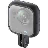 Insta360 GO Ultra Action Mount Original Insta 360 Go Ultra Action Mount/