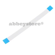 .!! 12 pin flex cable connector charger for ps4 ds4 controller