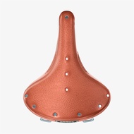 [BROOKS] B67 LEATHER SADDLE FOR CITY TOURING