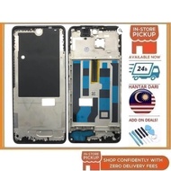 BSS Realme 12X 5G / C65-5G LCD FRAME MIDDLE FRAME HOUSING FRONT HOUSING