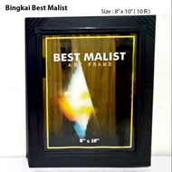 Frame frame 10r (8x10 in) bestmalist