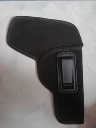 Inside Holster Cal. 45/1911