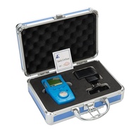 Hot Sale Qualified Portable Digital Ammonia Meter NH3 Gas Leak Detector