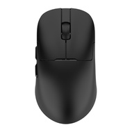 WIRELESS MOUSE (เมาส์ไร้สาย) AJAZZ AJ159P MC