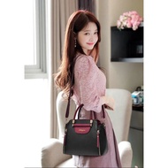 Beg Tangan Sling Women's Hand Bag Bohemian Style (Ships from China, FREE SHIPPING)