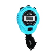 Electronic Stopwatch Timer Multifunctional Sports Stopwatch Sports Equipment Electronic Stopwatch 0.