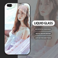 HP Tempered Glass case For Vivo Y51 Y51A Y51S Y53S Y52 Y55 Y56 Y75 T1 5G Y66 Y67 Y55S 2023 Y55+ V5 L