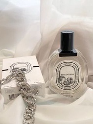 diptyque白標無花果100ml