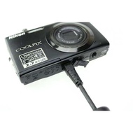 Olympus VG170 VR60 VG140 VR20 SZ-15 755 Camera Charging Data Cable Digital Accessories Compatible wi