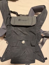 Hugpapa Dial-Fit PRO 3合1嬰兒揹帶