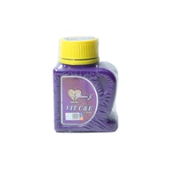 DIANZ PREMIUM VITAMIN C (ORIGINAL HQ)