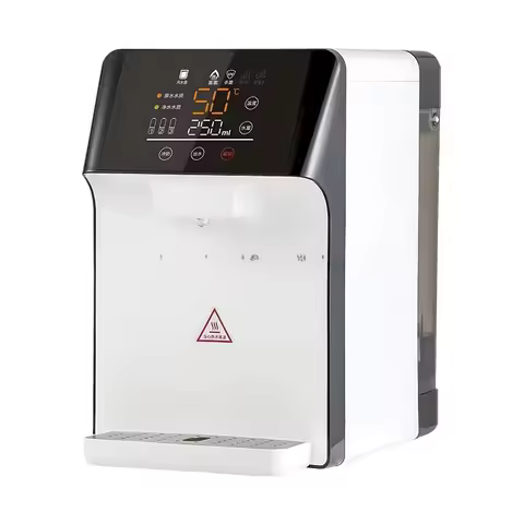 Hydrogen Water Dispensers Rich Hydrogen Water Maker Generator Machine Kangen Ionized Water