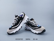 SKRS Dlites Women Sporting Shoes Classic Daily Jog Running Sneakers Light comfortable Korean Style C