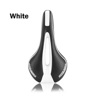 Bicycle Seat Saddle Tempat Duduk Basikal Fixie Bike Riding Accessories Soft Cushion Comfortable Road