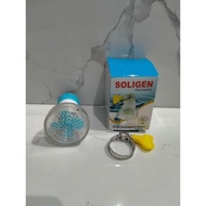 Faucet connection Mini shower/ flexible faucet connection/