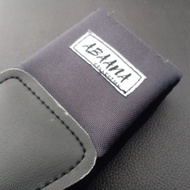 Bass Strap Guitar Strap / Thick Foam Bass Guitar Belt