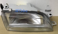 Toyota Corolla AE100 AE101 EE100 EE101 1992 -1995 Head Lamp