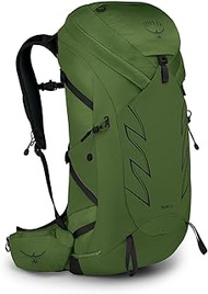 Osprey Talon 36L Men's Hiking Backpack with Hipbelt