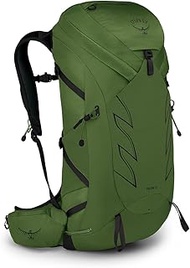 Osprey Talon 36L Men's Hiking Backpack with Hipbelt