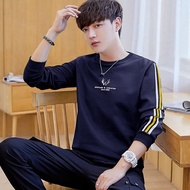 Sportswear/men's Clothing/Men's Clothing-Latest Men's Tops/Men's Clothing/Latest Models