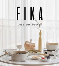 [包順豐] Neoflam FIKA 系列 鍋 平底鑊 煎鍋