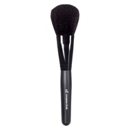 ELF Complexion Brush