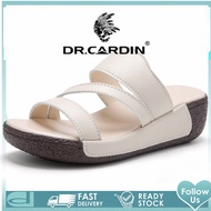 JA3 dr cardin women shoes dr cardin sandal dr cardin sandal women dr cardin women shoes sandals dr c