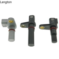 LT 3PCS/set AE8P7H103AA AE8P7M101AA AE8P7M101BA MPS6 6DCT450 SENSOR SPEED-INPUT-OUTPUT for Ford FIE