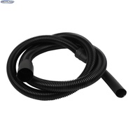 【HOT】 Ready Stock 2.5m Hose for Karcher NT20 30 WD1 WD2 WD3 WD4 WD5 WD6 vacuum cleaners