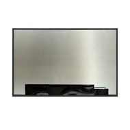 10.1-inch EE101IA-01D LCD LVDS 40Pin 1280*800 2EE01IA020S Display Screen New