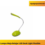 MINI STUDY LAMP V-7188B MINI DESK STUDY LAMP V7188 VANSTAR
