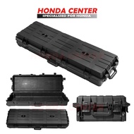 Car Box Utility Untuk Roof Rack Mobil Kotak Serbaguna Atap Mobil Universal Tactical Box