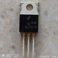 Ic 7812***
