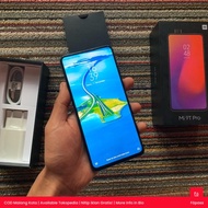 Xiaomi Mi 9T Pro [SOLD]