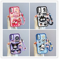 Casing redmi 9t Casing redmi 9t Heavenly eye 3D Doll phone case for redmi 9t case