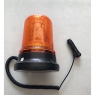 LED STROBE LIGHT AND BEACON LIGHT DC12V