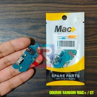 SAMSUNG A256 CHARGING CONNECTOR SAMSUNG A256E CHARGING CONNECTOR SAMSUNG A25 5G CHARGE BOARD SAMSUNG