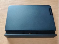 Lenovo smart tab M8 smart charging station