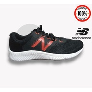 New Balance Running Shoes M413RK1 | Nb Boys Sneakers | Men's Sports Shoes | Men's Casual Sports Shoes | Original Guarantee Running Shoes
